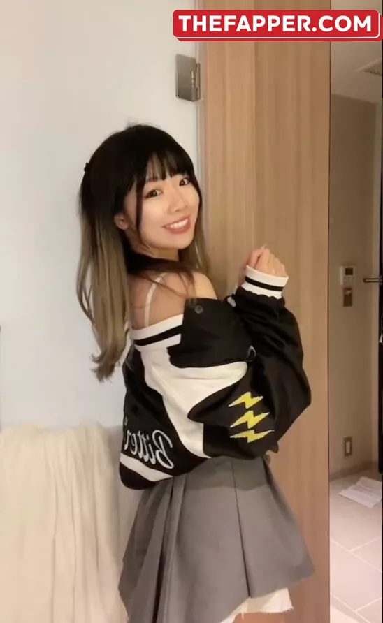 Igumdrop  Onlyfans Leaked Nude Image #m5uwymLydI