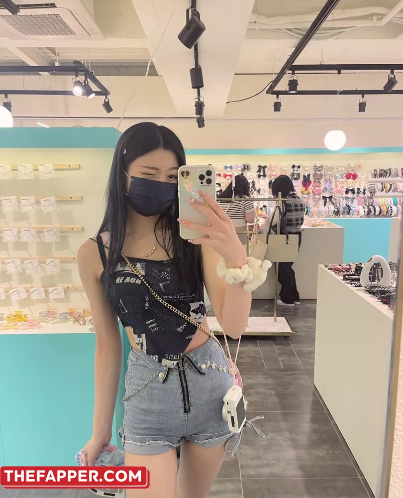 Igumdrop  Onlyfans Leaked Nude Image #mLhAQZzSpX