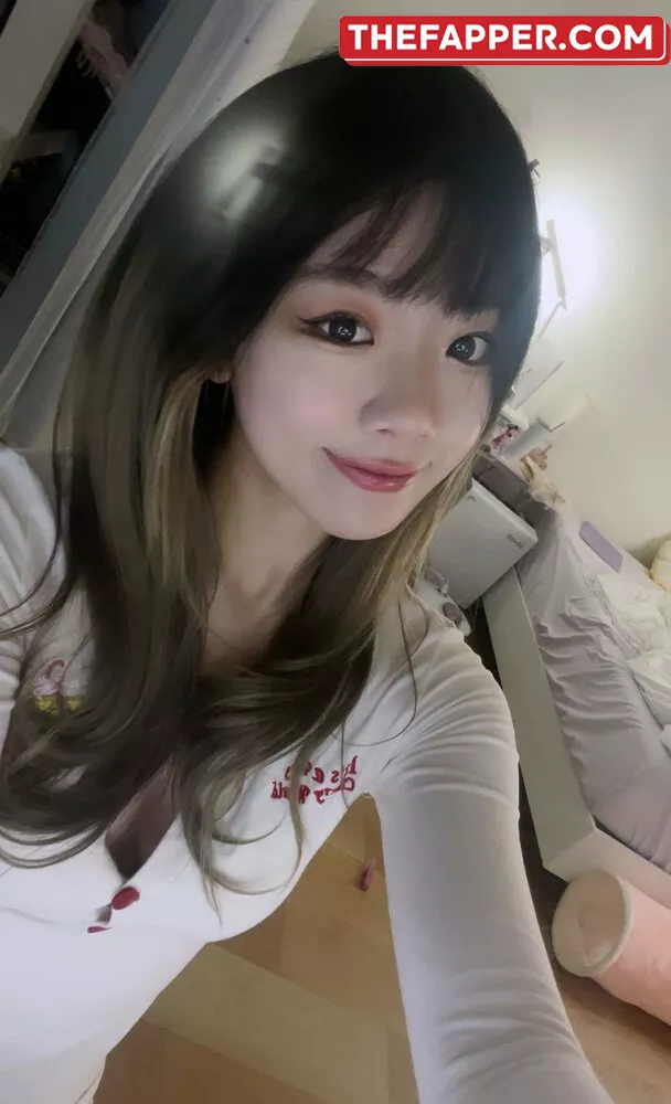 Igumdrop  Onlyfans Leaked Nude Image #mSuUFmHTlj