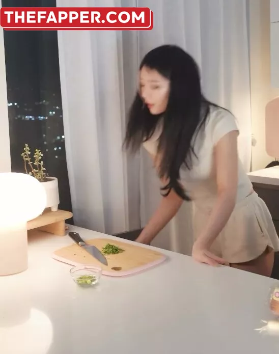 Igumdrop  Onlyfans Leaked Nude Image #nh6EtdpRot