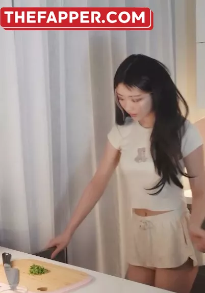 Igumdrop  Onlyfans Leaked Nude Image #oCTPG915F2