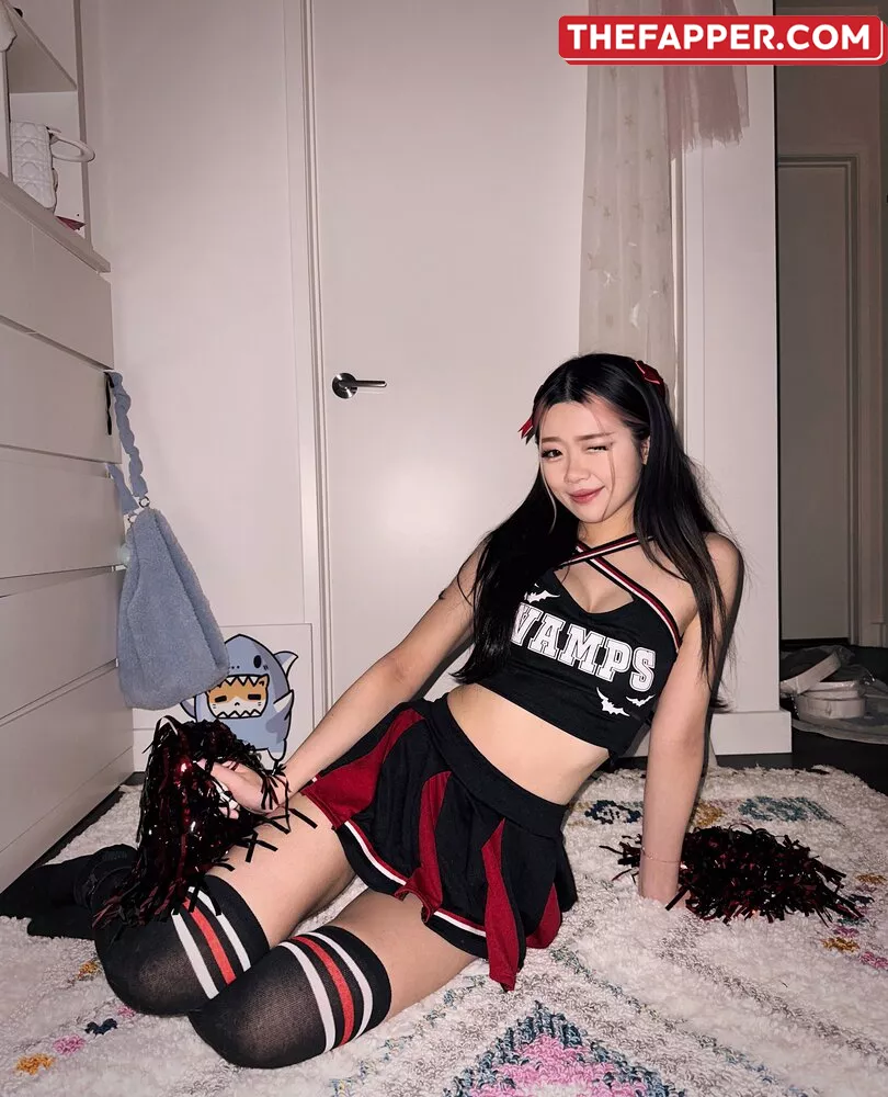 Igumdrop  Onlyfans Leaked Nude Image #oRHdr8sKCF