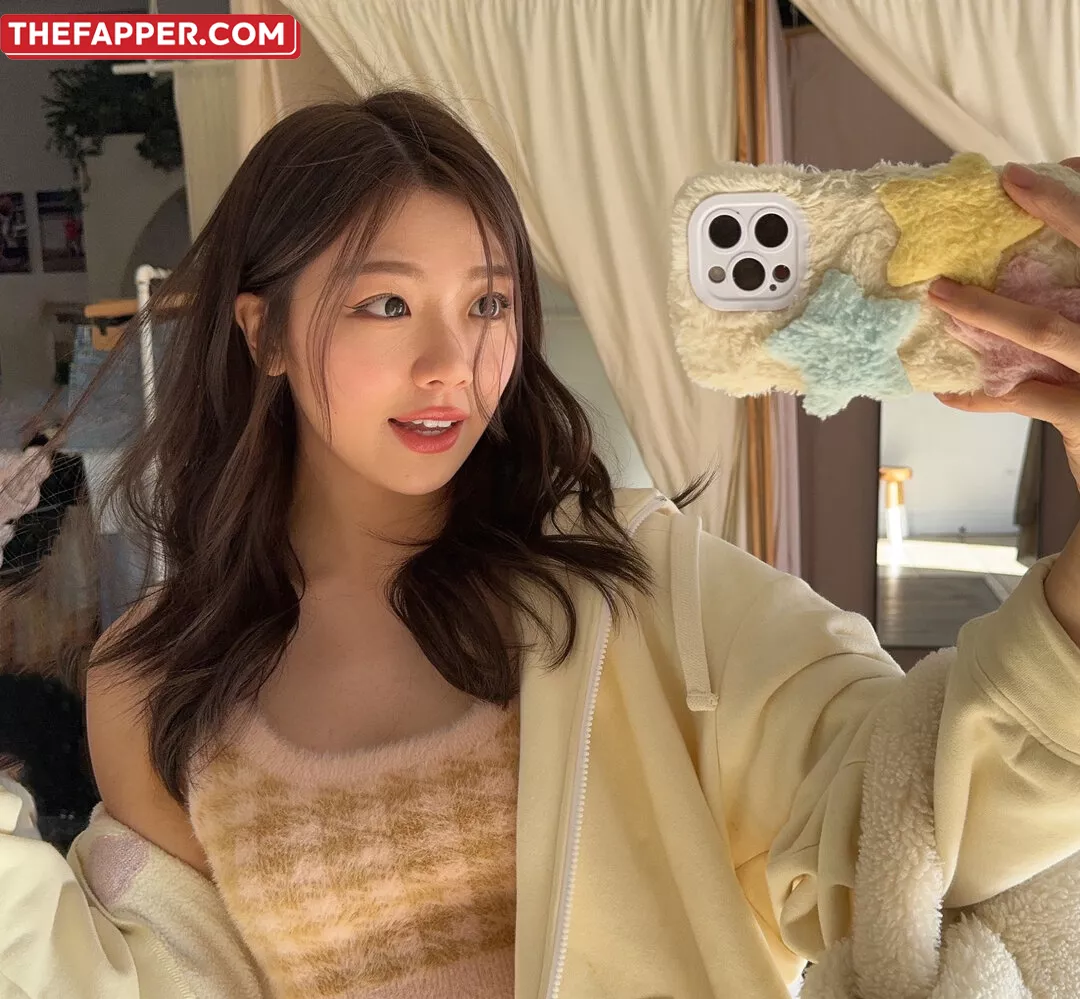 Igumdrop  Onlyfans Leaked Nude Image #pFVpRHTLzC