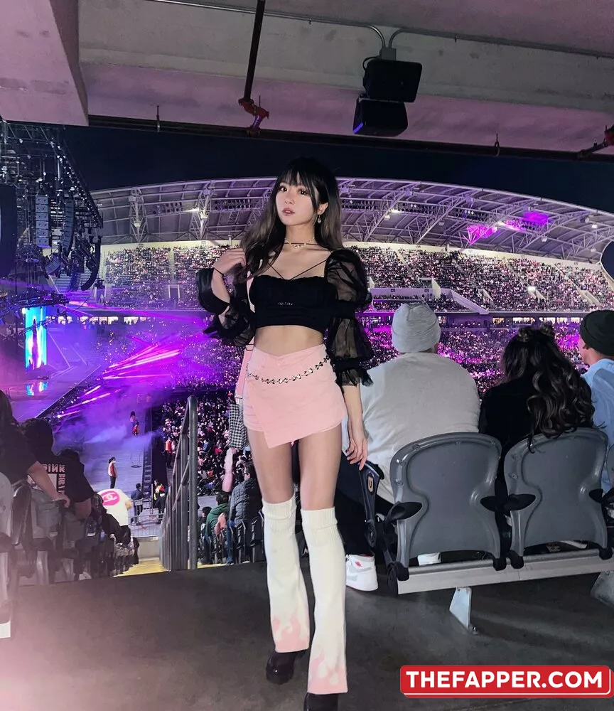 Igumdrop  Onlyfans Leaked Nude Image #pNnUugKsxI