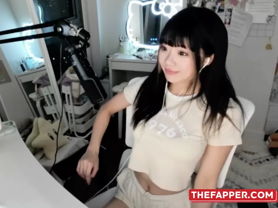 Igumdrop  Onlyfans Leaked Nude Image #pZhSbdPIum