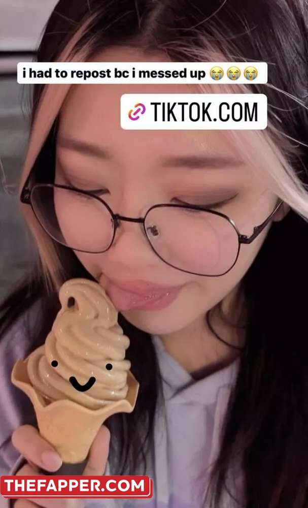 Igumdrop  Onlyfans Leaked Nude Image #pc6XjRn4ZV