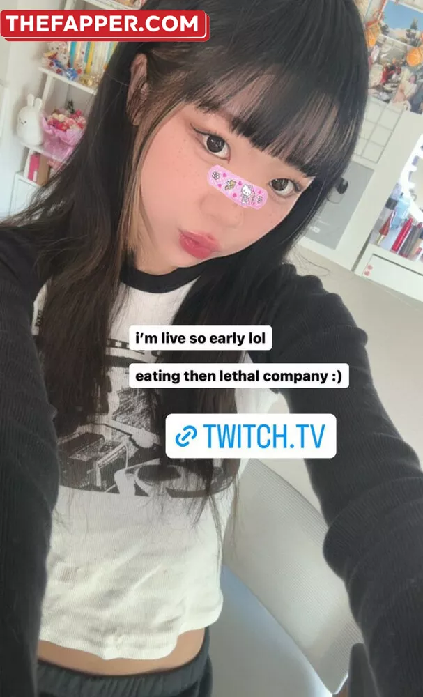 Igumdrop  Onlyfans Leaked Nude Image #qVNvvOwtjS