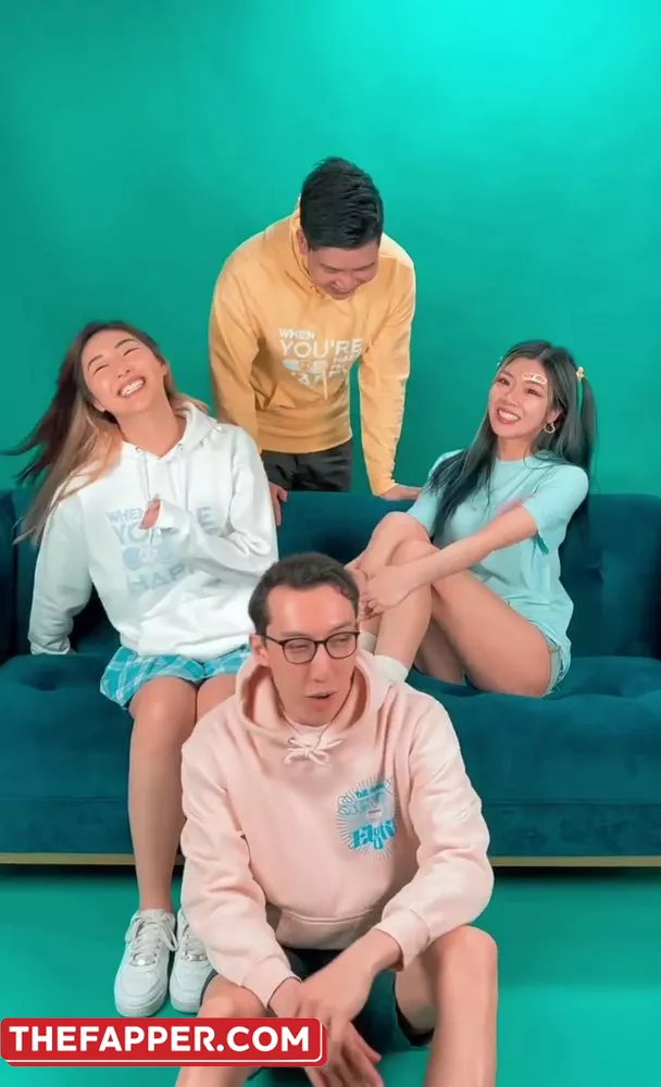 Igumdrop  Onlyfans Leaked Nude Image #qn8vl5pCqt