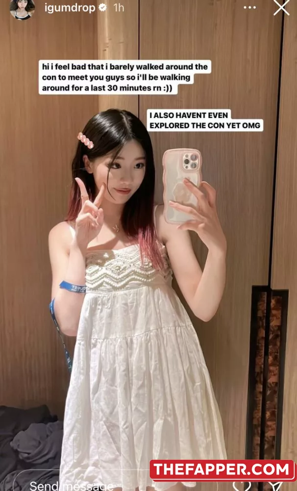 Igumdrop  Onlyfans Leaked Nude Image #qusKxsTZRk