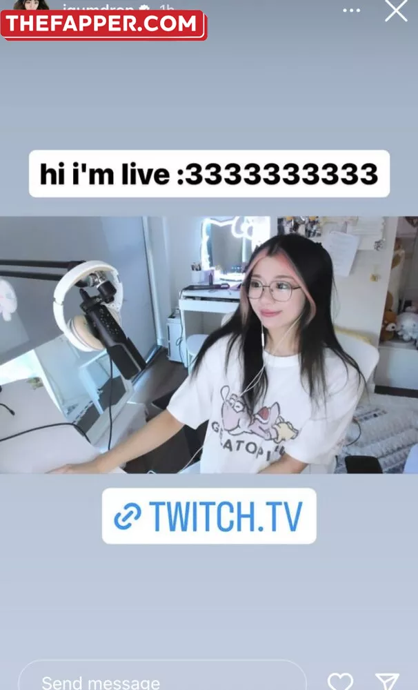 Igumdrop  Onlyfans Leaked Nude Image #s7dhrqwsWk
