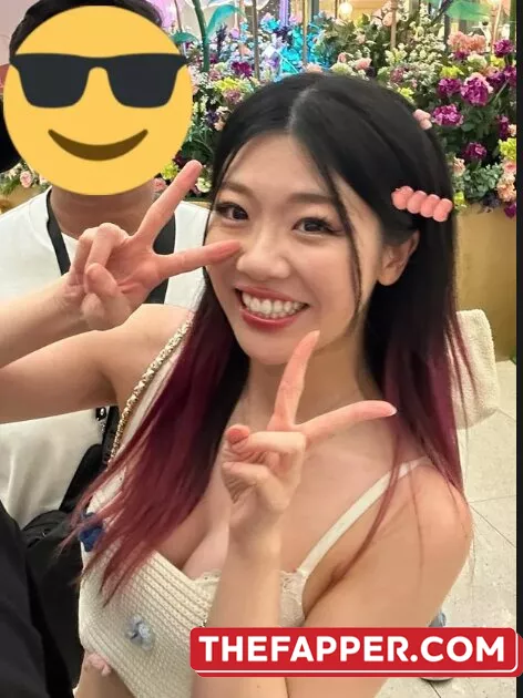 Igumdrop  Onlyfans Leaked Nude Image #sqHf7Y0BPi