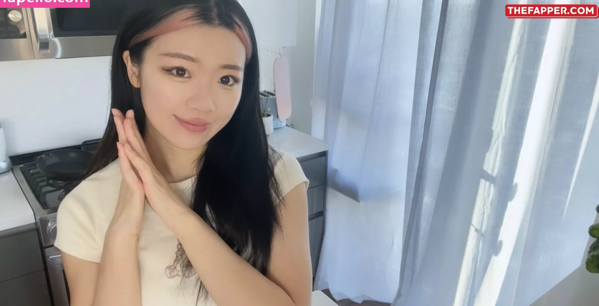 Igumdrop  Onlyfans Leaked Nude Image #t6K2a8zFDr