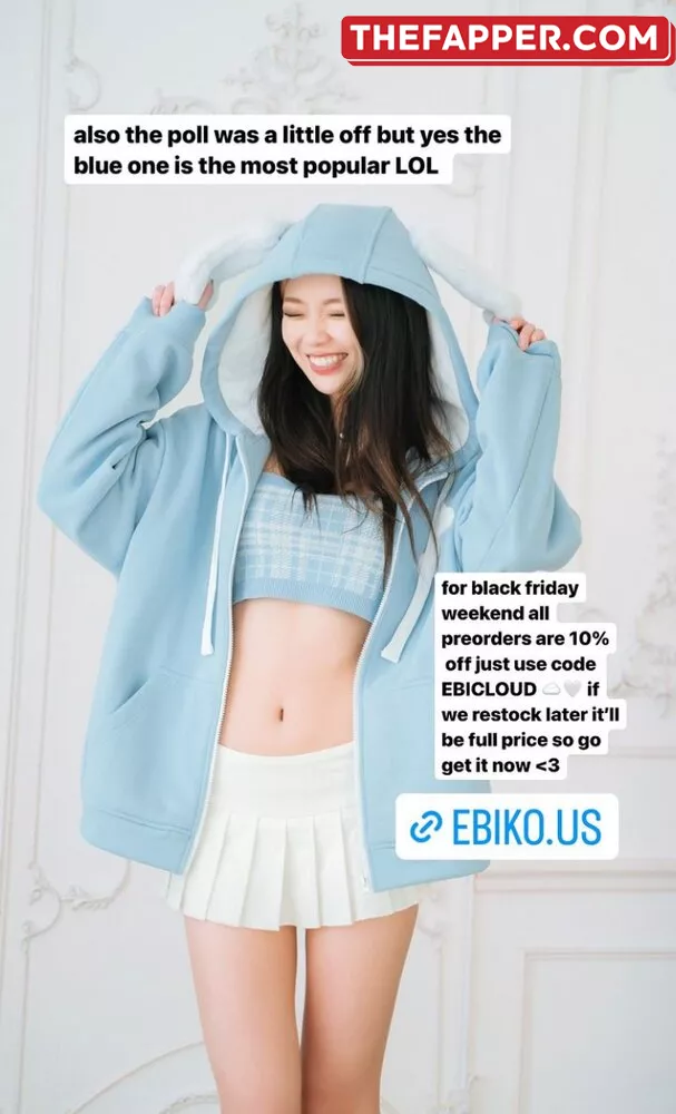 Igumdrop  Onlyfans Leaked Nude Image #tB7ShX0m9S