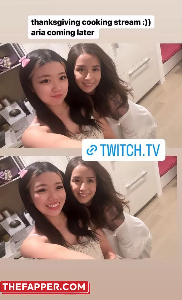 Igumdrop  Onlyfans Leaked Nude Image #tBpNR1UIud