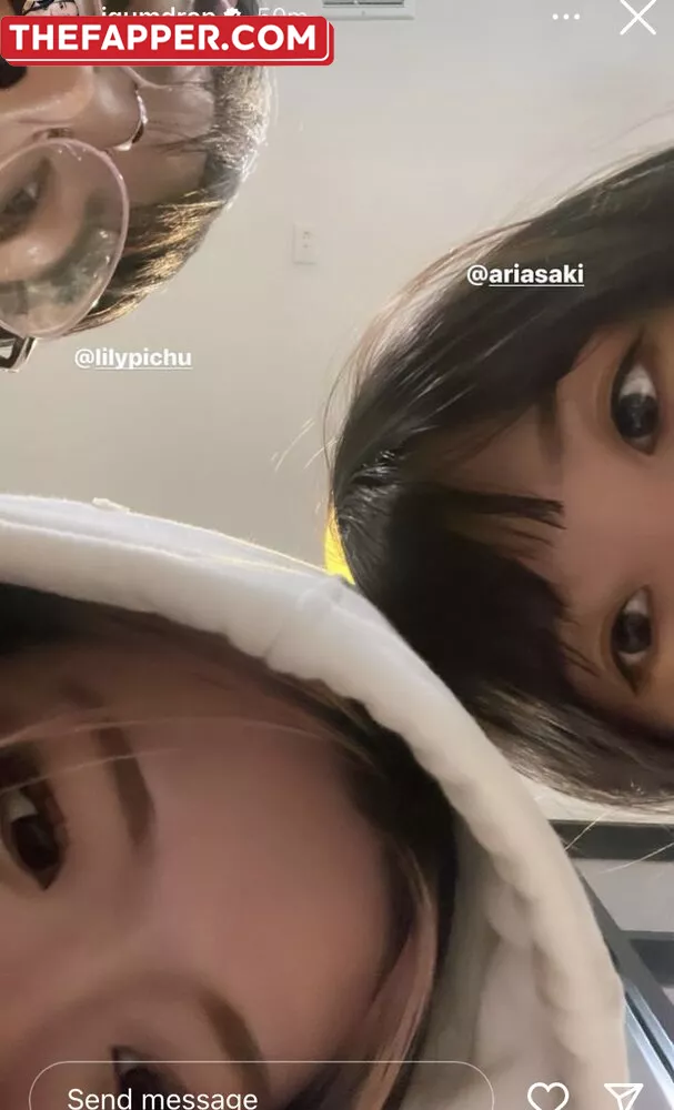 Igumdrop  Onlyfans Leaked Nude Image #tPBItCAlpx