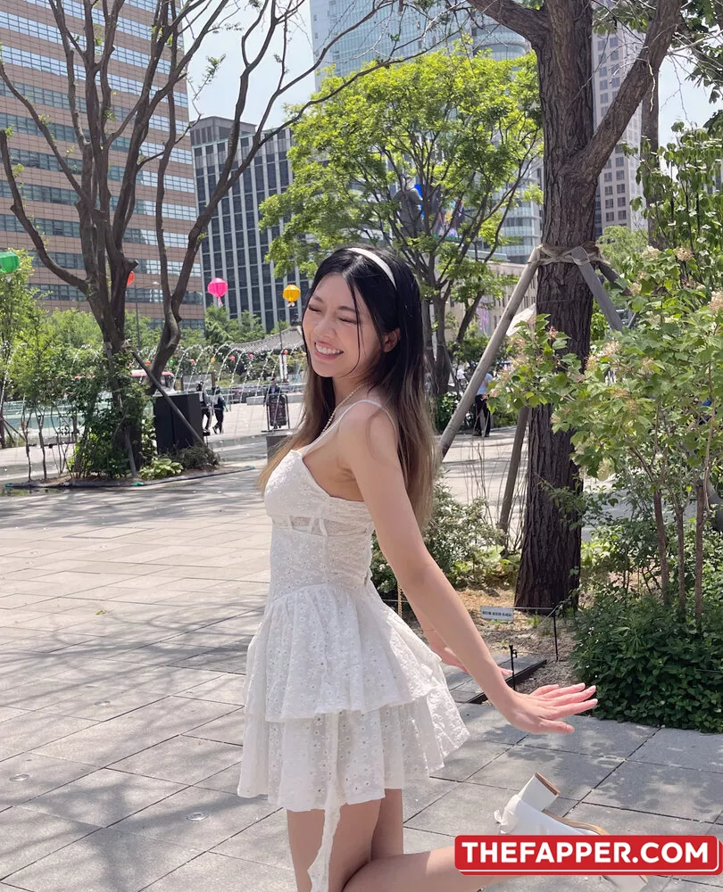 Igumdrop  Onlyfans Leaked Nude Image #tRpC2C8ble