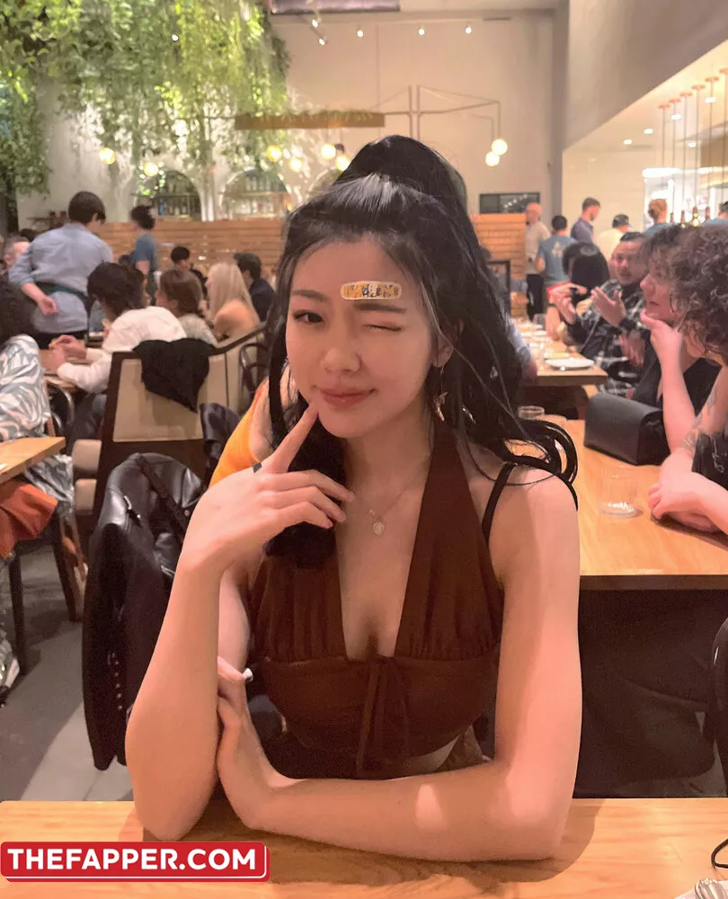 Igumdrop  Onlyfans Leaked Nude Image #tbQYUMYXjW