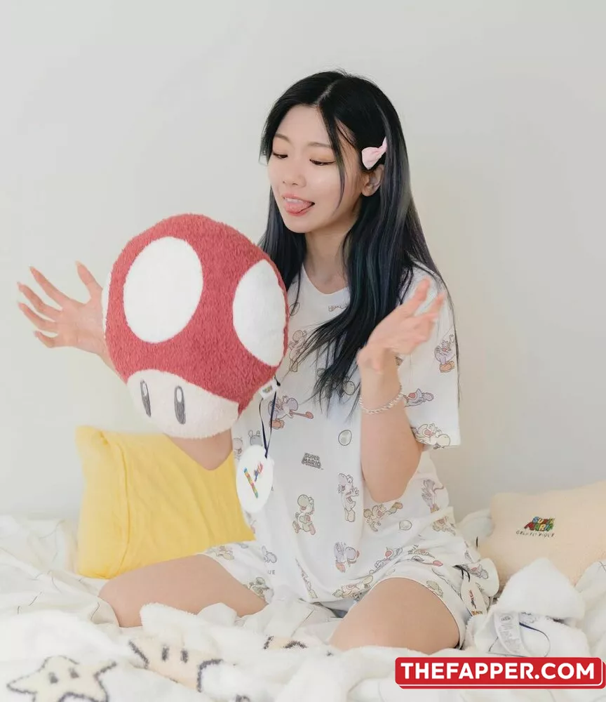 Igumdrop  Onlyfans Leaked Nude Image #ty5ffvB83K