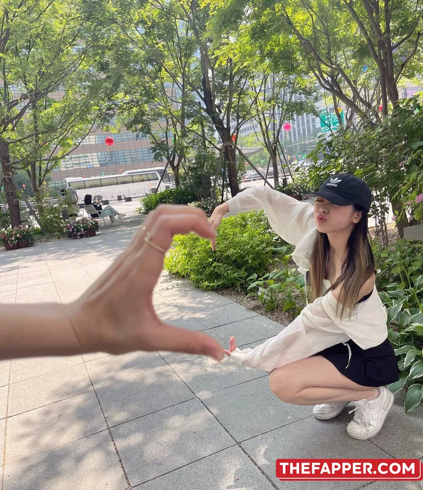 Igumdrop  Onlyfans Leaked Nude Image #uM9cF9GuKE