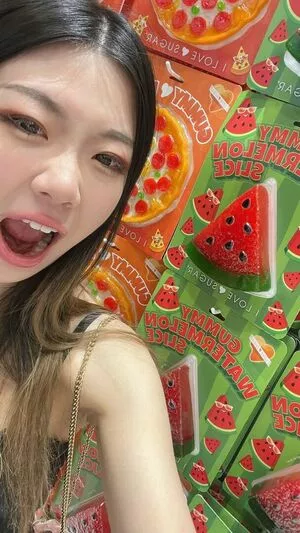 Igumdrop Onlyfans Leaked Nude Image #udtZuJS44V