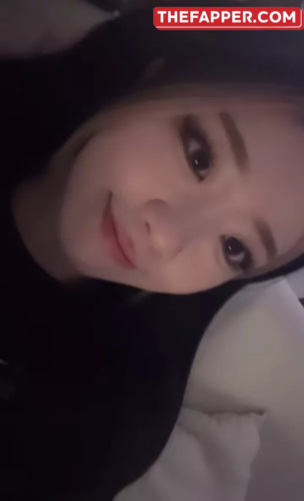 Igumdrop  Onlyfans Leaked Nude Image #v9KudMu4wP