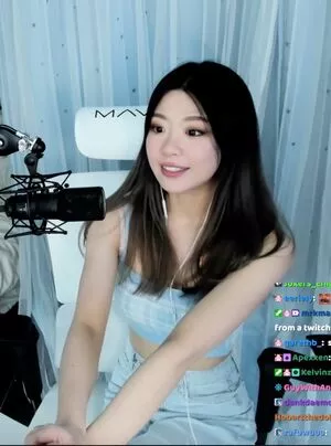 Igumdrop Onlyfans Leaked Nude Image #vLYWAXBKzp