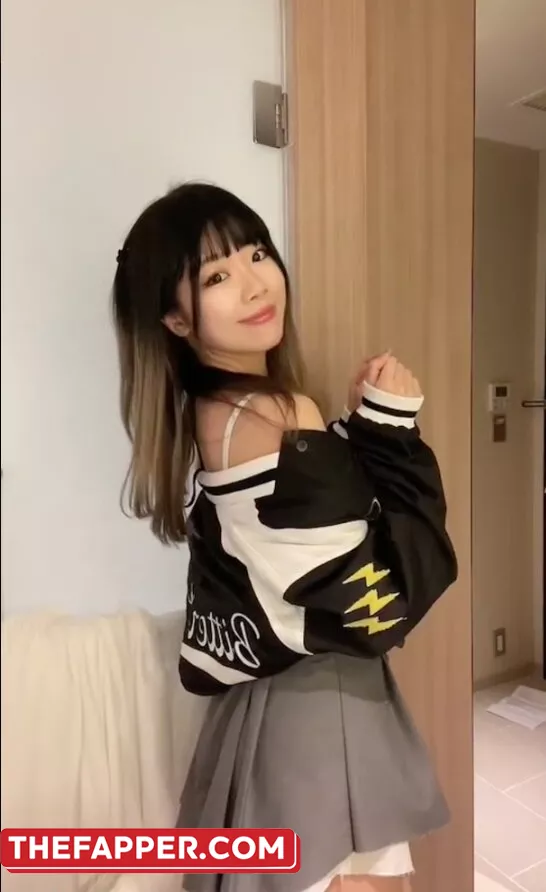 Igumdrop  Onlyfans Leaked Nude Image #wWkMGsHBsJ