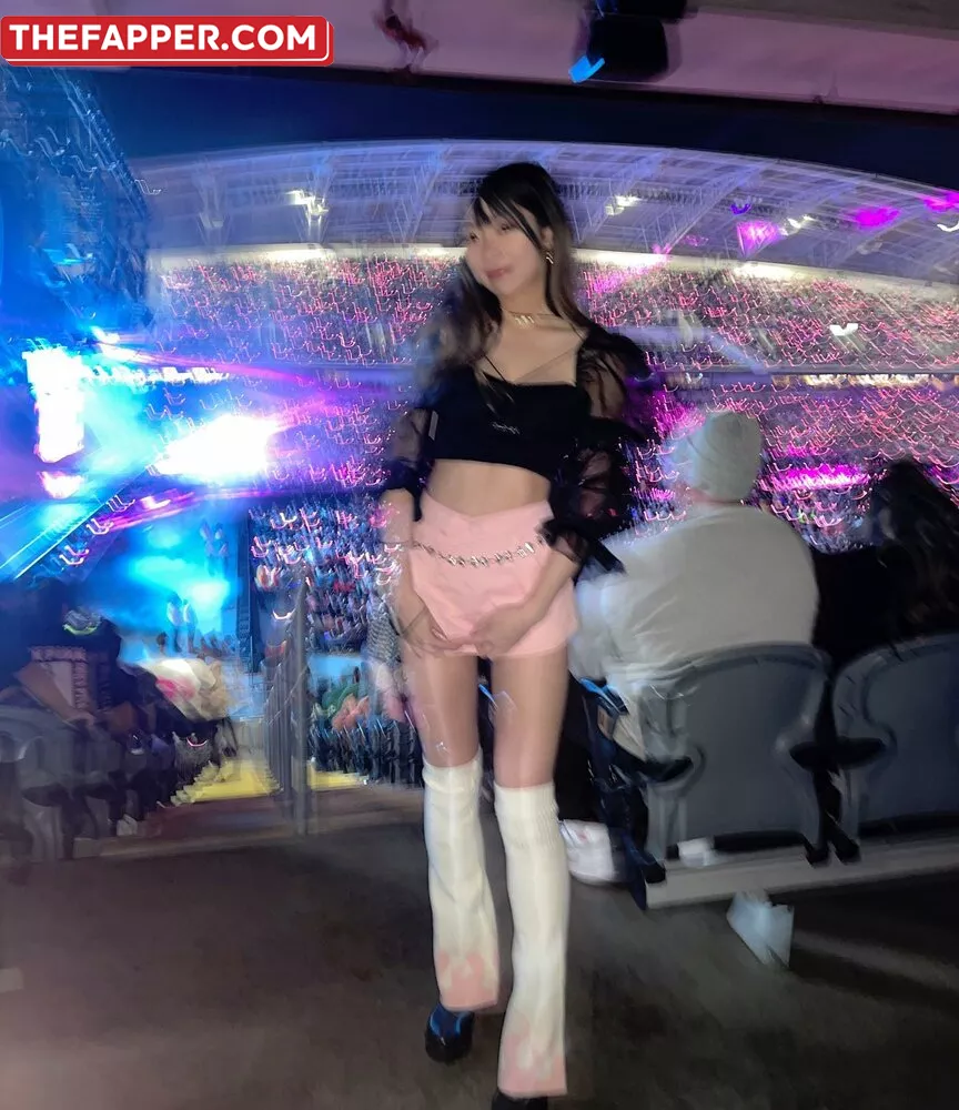 Igumdrop  Onlyfans Leaked Nude Image #wn3nbT7Of6