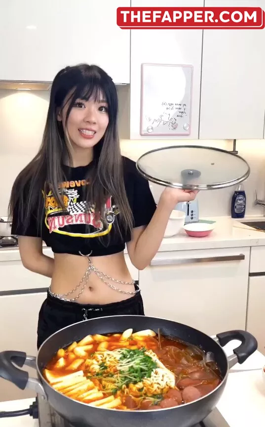 Igumdrop  Onlyfans Leaked Nude Image #wy2ycBVNHh