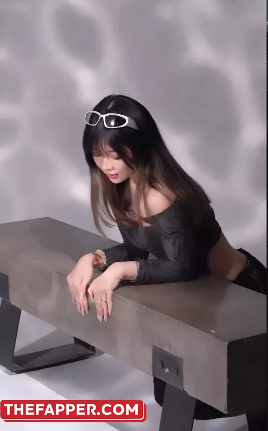 Igumdrop  Onlyfans Leaked Nude Image #x2CVxq9eDE