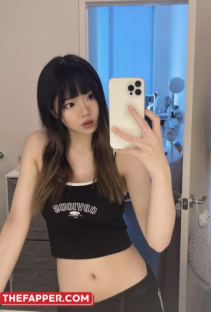 Igumdrop  Onlyfans Leaked Nude Image #xJQWJZSYDM