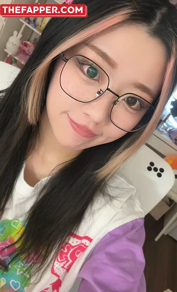 Igumdrop  Onlyfans Leaked Nude Image #xRMpCRolA9
