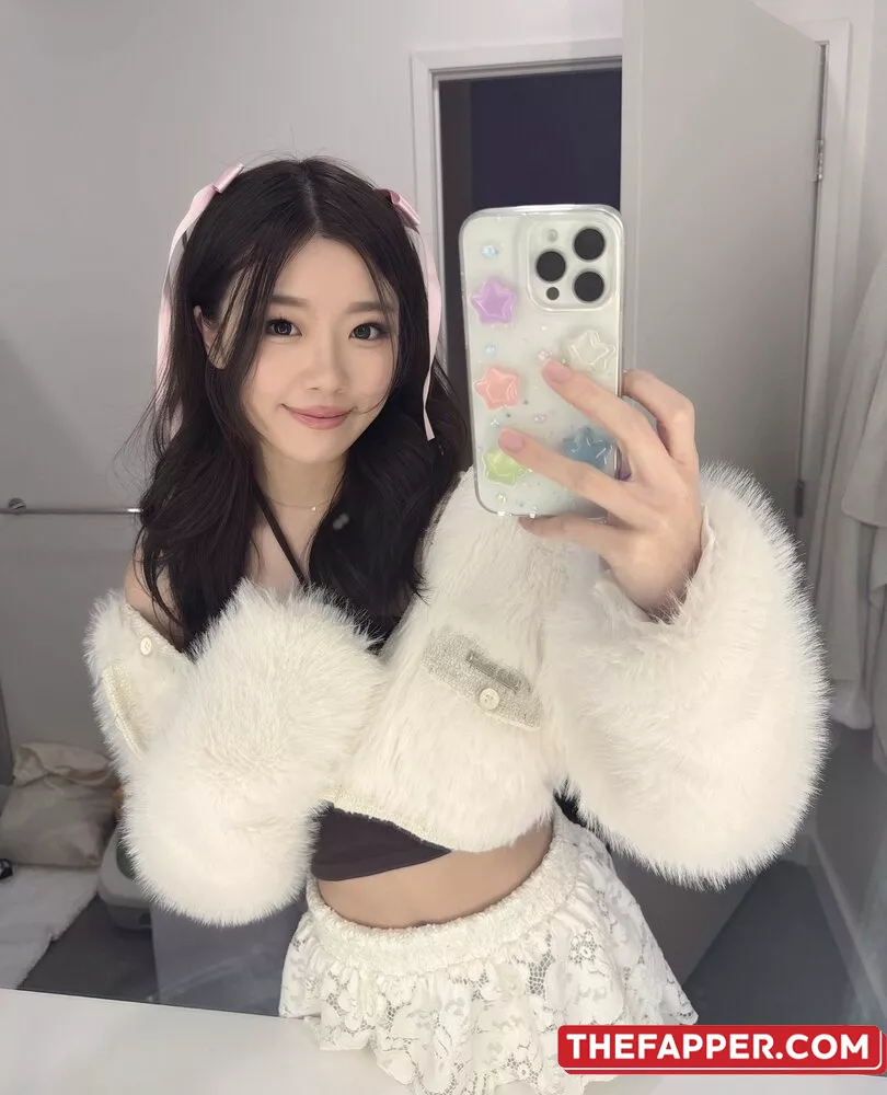Igumdrop  Onlyfans Leaked Nude Image #xnGOAUMp20