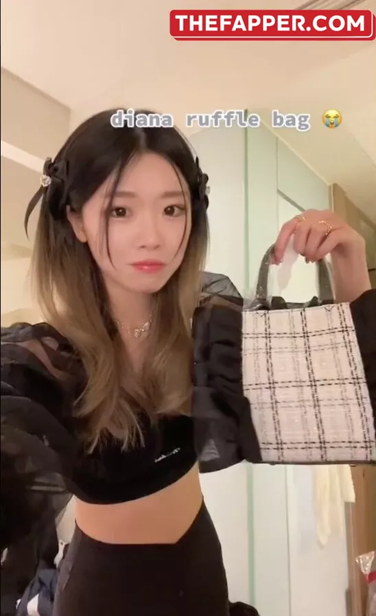 Igumdrop  Onlyfans Leaked Nude Image #yAjF0IOZpU