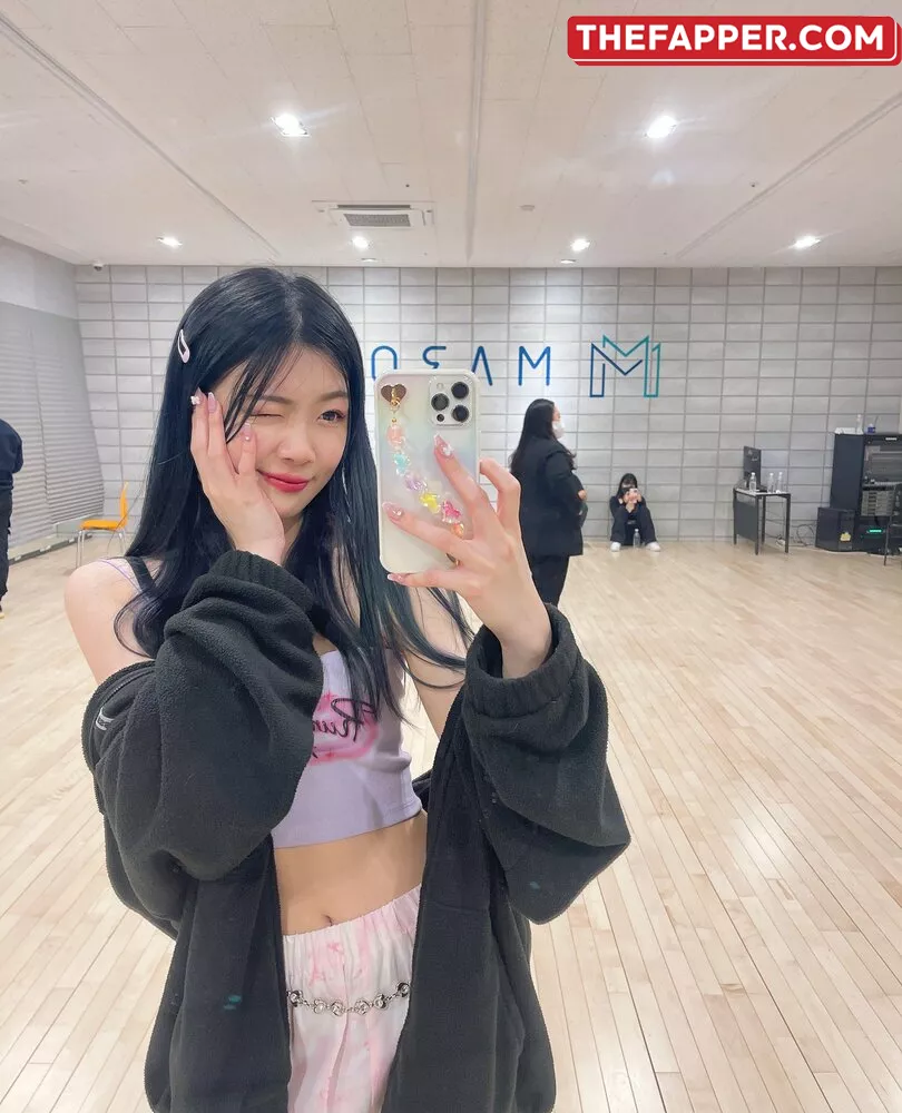 Igumdrop  Onlyfans Leaked Nude Image #yLU7XyccQo