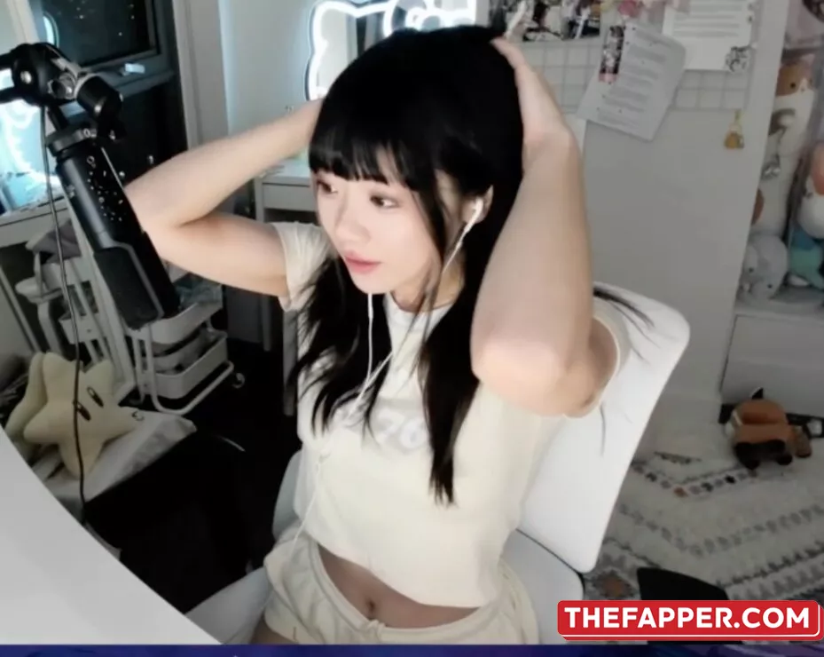 Igumdrop  Onlyfans Leaked Nude Image #yOPblK5uQJ