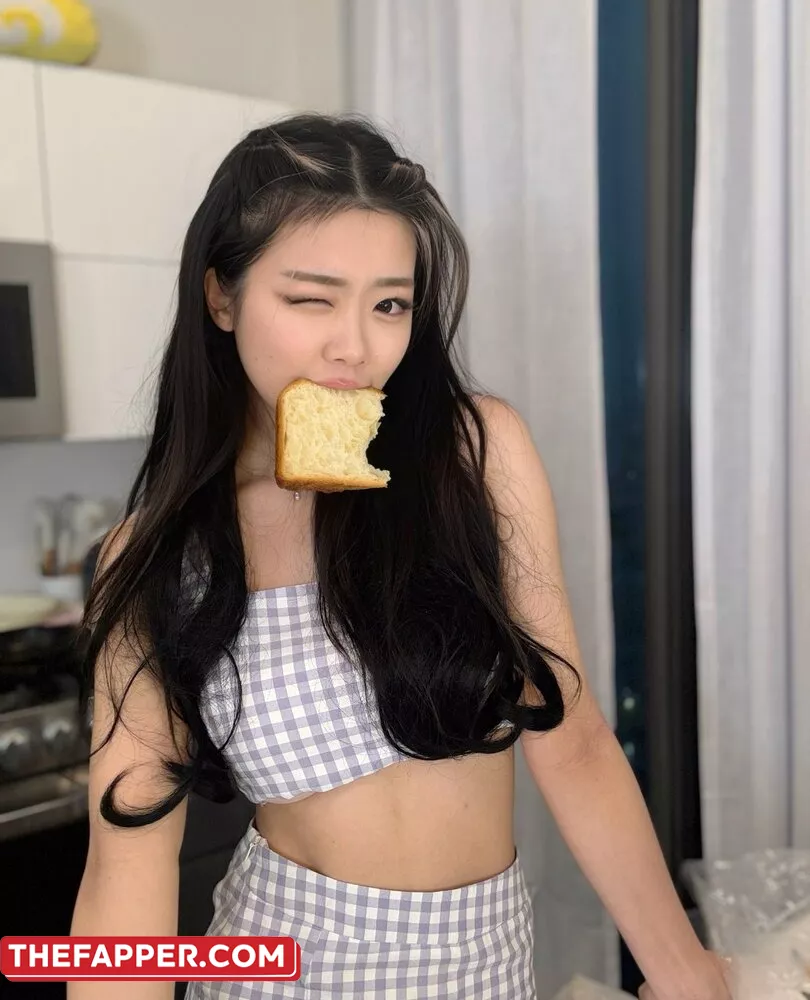 Igumdrop  Onlyfans Leaked Nude Image #yOgeQqmbLg