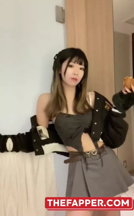 Igumdrop  Onlyfans Leaked Nude Image #yaUUCmjl4p