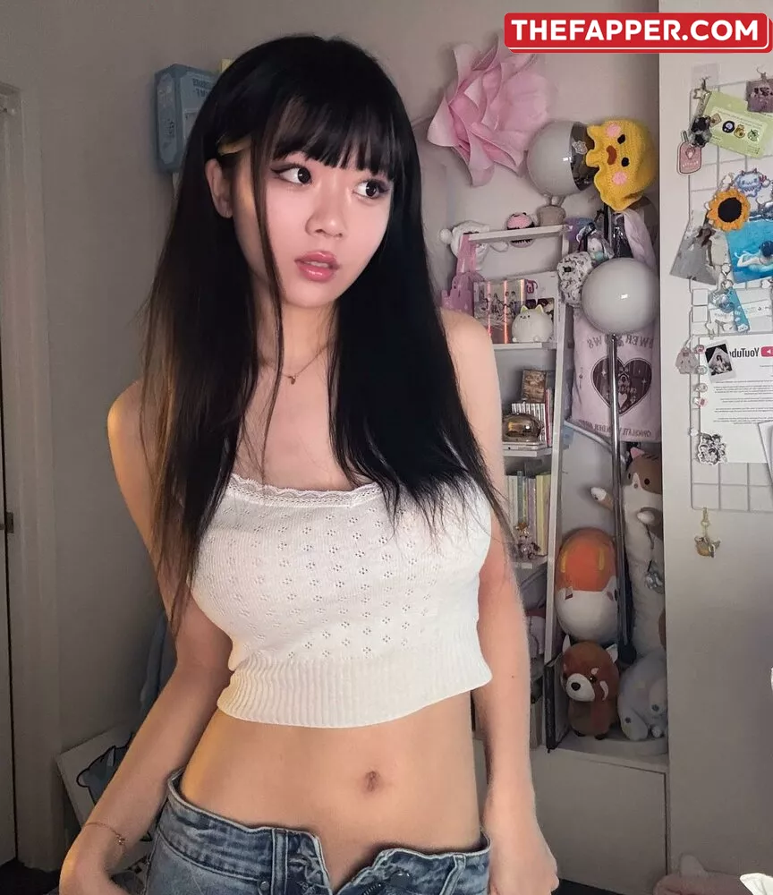 Igumdrop  Onlyfans Leaked Nude Image #yuo6pDKCFB