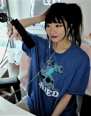 Igumdrop Onlyfans Leaked Nude Image #z4uSqWndFC