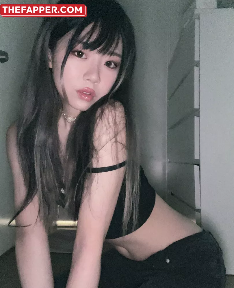 Igumdrop  Onlyfans Leaked Nude Image #zXPRExb3oV