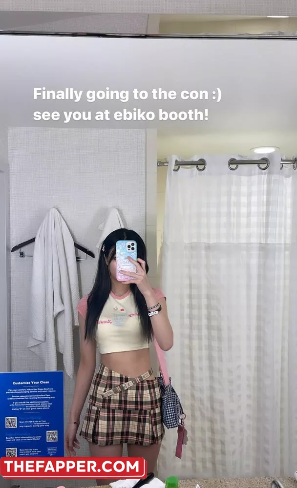 Igumdrop  Onlyfans Leaked Nude Image #zXSODpCcHZ