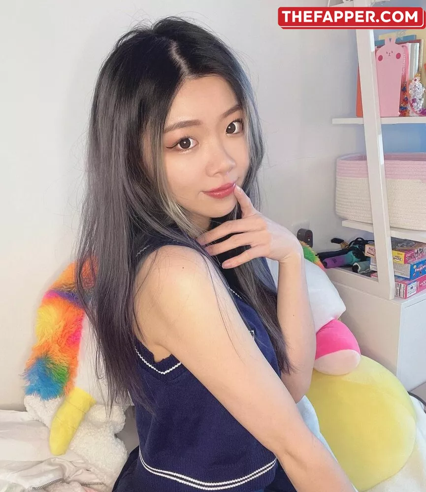 Igumdrop  Onlyfans Leaked Nude Image #zkCrnhQxrI