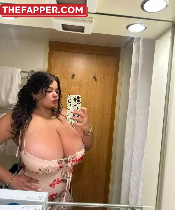 Ihearttrenity  Onlyfans Leaked Nude Image #pRtaR2bV2C