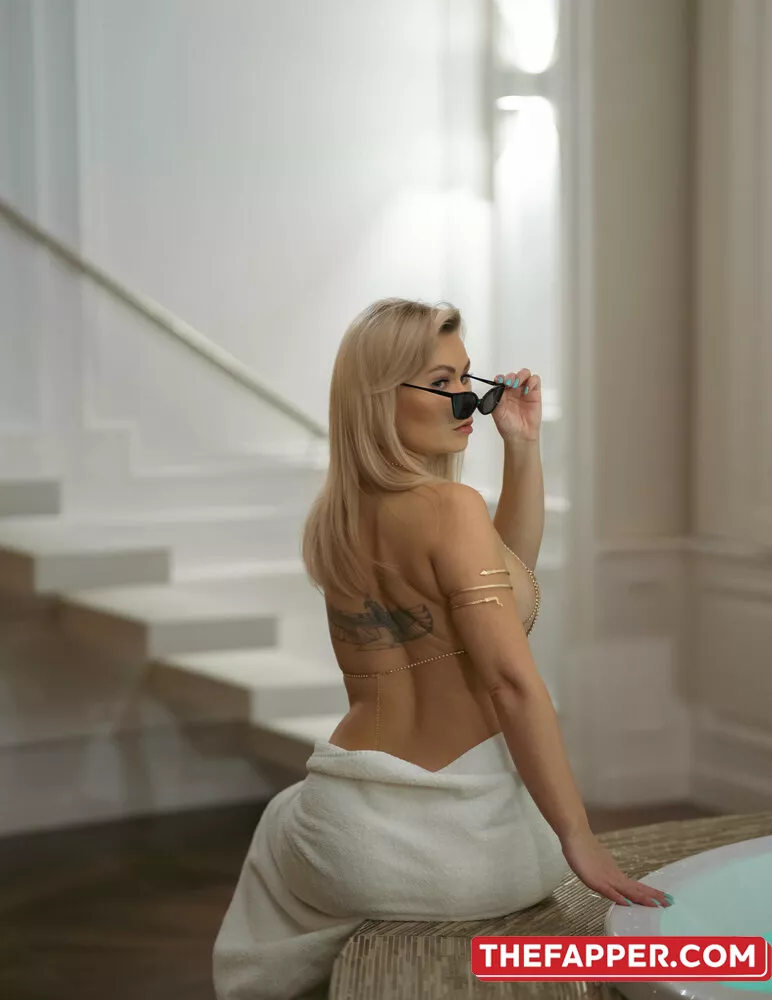 Iidazsofia  Onlyfans Leaked Nude Image #6ha2r0TrJy