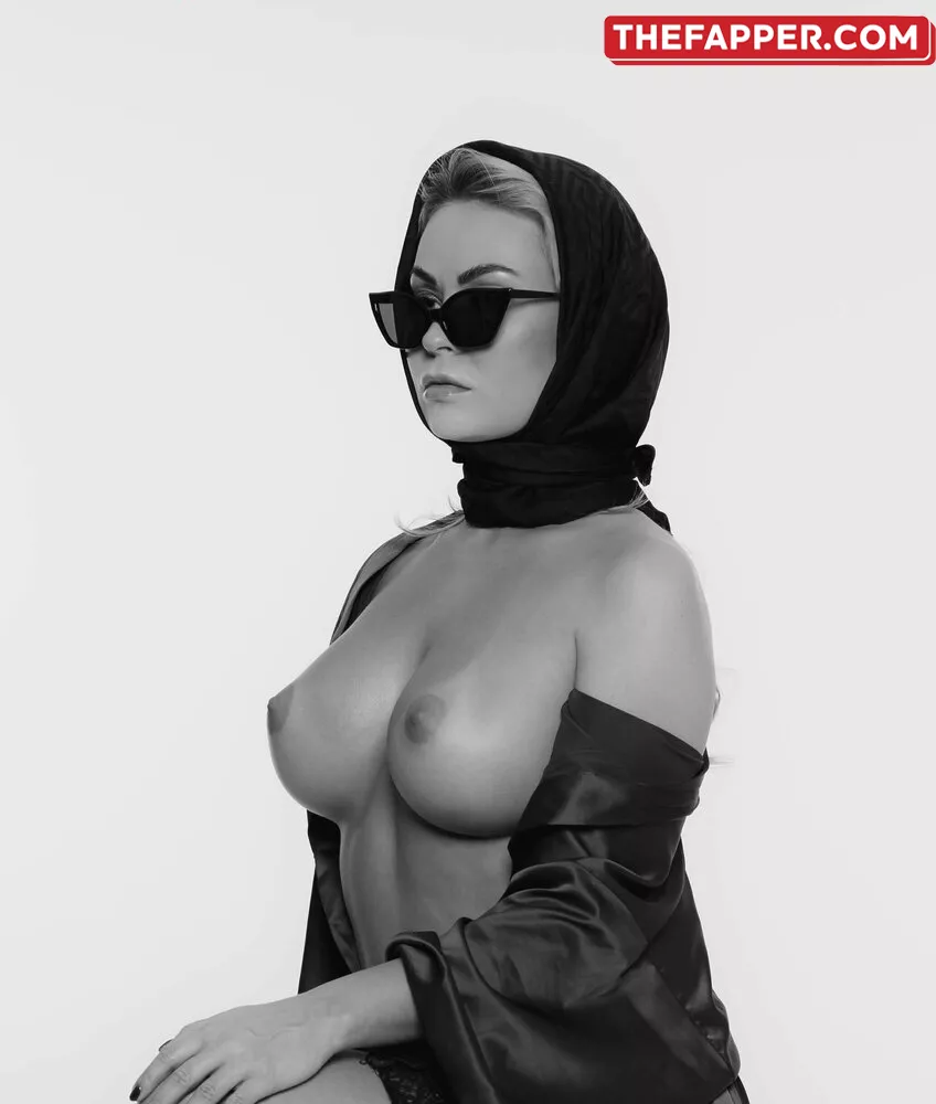 Iidazsofia  Onlyfans Leaked Nude Image #UidxZ1RArF