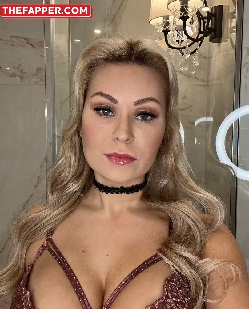 Iidazsofia  Onlyfans Leaked Nude Image #hMW302w4AK