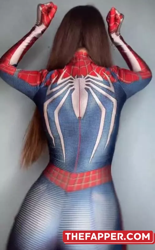 Ijenz  Onlyfans Leaked Nude Image #3dQWcAJoFb