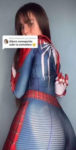Ijenz Onlyfans Leaked Nude Image #5G4Ote7s8U