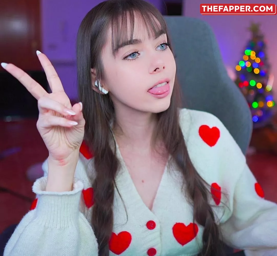 Ijenz  Onlyfans Leaked Nude Image #CowjgbhLmU